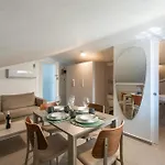 Luxury Brijuni Apartament Valbandon