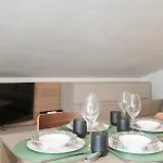 Luxury Brijuni Apartament Valbandon