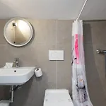Apartament Luxury Brijuni Valbandon