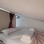 Luxury Brijuni Apartament