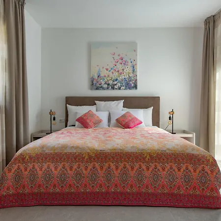 Luxury Brijuni Valbandon