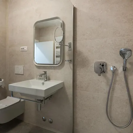 Luxury Brijuni Valbandon