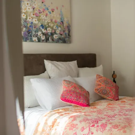 Apartment Luxury Brijuni *