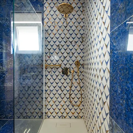 Luxury Brijuni * Valbandon