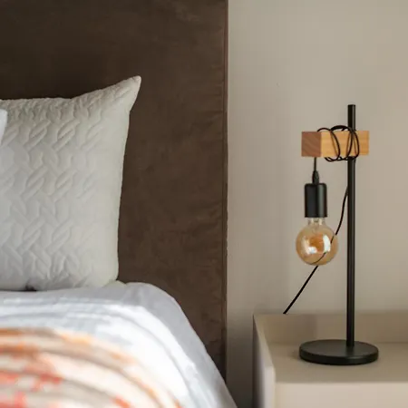 Luxury Brijuni * Valbandon