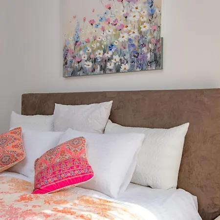 Luxury Brijuni Valbandon