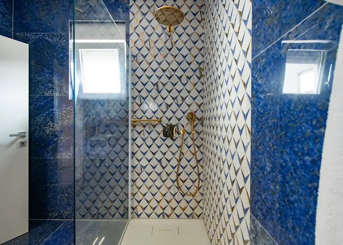 Luxury Brijuni * Valbandon