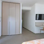 Luxury Brijuni דירה