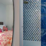 Luxury Brijuni דירה *