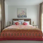 Luxury Brijuni Valbandon