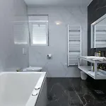 Luxury Brijuni