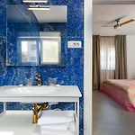 Luxury Brijuni דירה