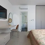 דירה Luxury Brijuni Valbandon