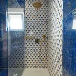 Luxury Brijuni * Valbandon