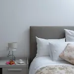 Luxury Brijuni