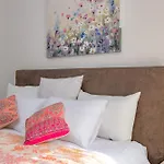Luxury Brijuni Valbandon