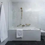 דירה Luxury Brijuni