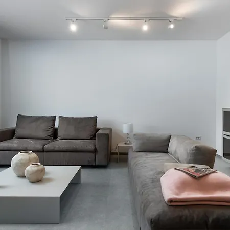 Luxury Brijuni