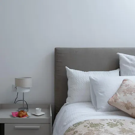 Luxury Brijuni