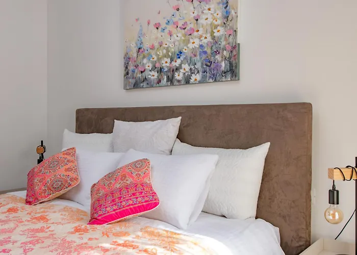 Luxury Brijuni Valbandon